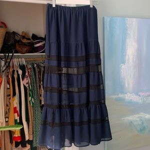 ASOS Skirt